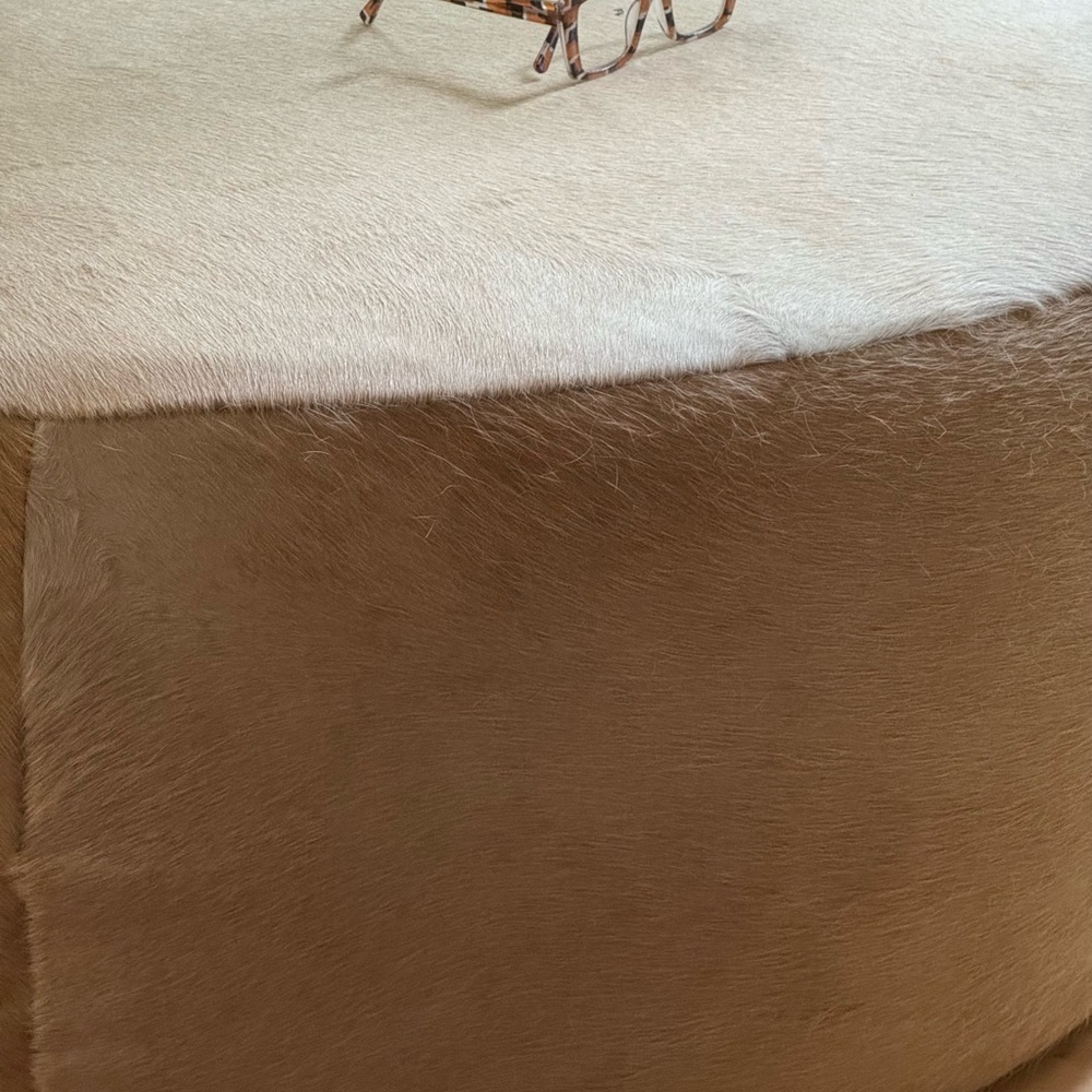 NWT Onirico frames-Well it’s your lucky day… - Picture 8 of 8